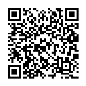 不过这个词还真的就是稍显有那么一些恐怖的感觉二维码生成