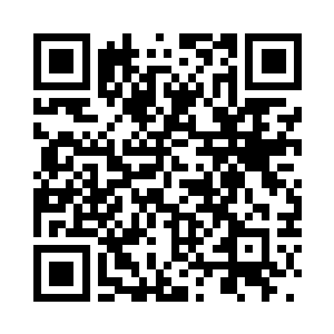 不过这个试炼的死亡率十分的恐怖二维码生成