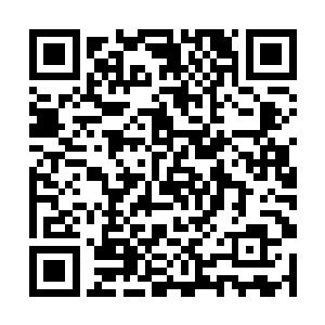 不过这个话王长林是绝对不会现在这个时候说出来的二维码生成