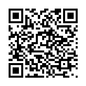 不过这个貌似已经是非常好的条件了二维码生成