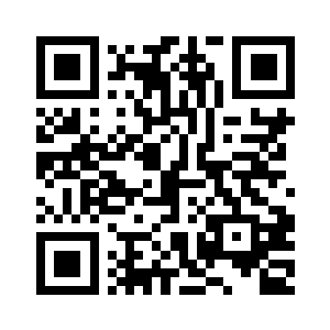 不过这个过程也不是那么简单的二维码生成