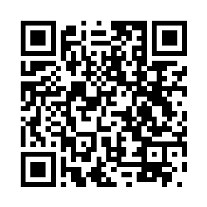 不过这个过程可能就需要缓一缓了二维码生成