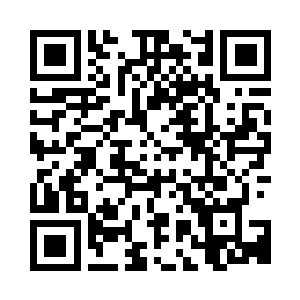 不过这个还要好好看看他现在的情况才能结论二维码生成