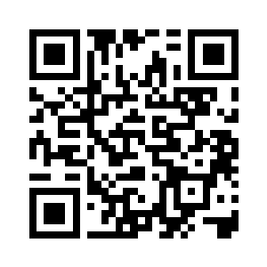 不过这个连忆晨看似简单二维码生成