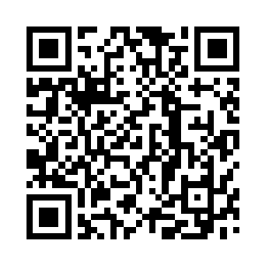 不过这个选择的确有些出乎我的意料二维码生成