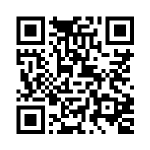 不过这个通缉令可没有人敢去接二维码生成