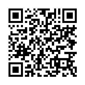 不过这个速度已经跟以前相比有了天壤之别二维码生成