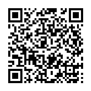 不过这个部落让她感觉到不解的事情实在是太多了二维码生成