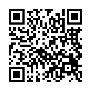 不过这个锤炼的手法夏天还需要慢慢的学习二维码生成