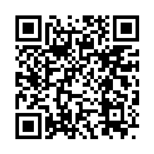 不过这个问题他这只能在心里做好准备二维码生成