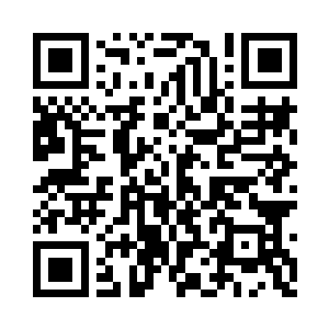 不过这中间到底发生了什么事情谁也不知道二维码生成