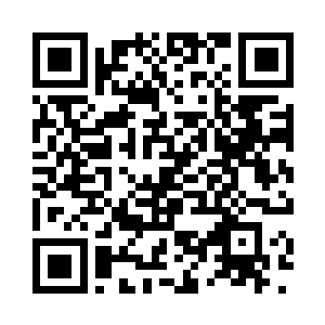 不过这么一件重型兵刃放置在在这里二维码生成