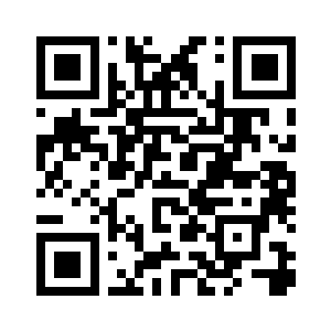 不过这么下去确实不行二维码生成