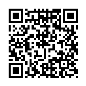 不过这么做的结果很可能是两败具伤二维码生成