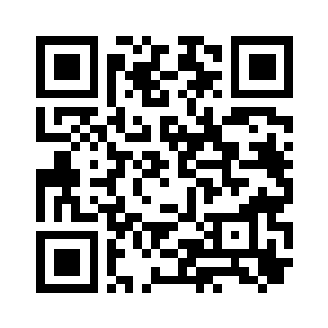 不过这么堵在门口也不是办法二维码生成