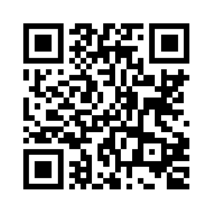 不过这么多年的训练不是白挨得二维码生成