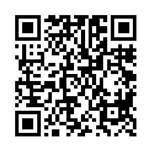 不过这么多星光组织的修真者都眼巴巴看着他二维码生成