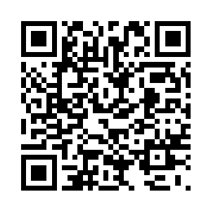 不过这么长时间都没有将力量收回去二维码生成