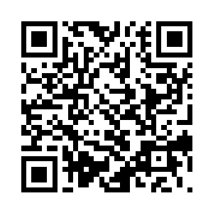 不过这之前的黄庭世界毕竟未完全成熟二维码生成