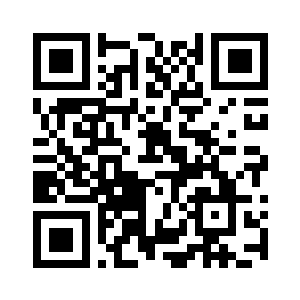 不过这也不代表他没有目的性二维码生成