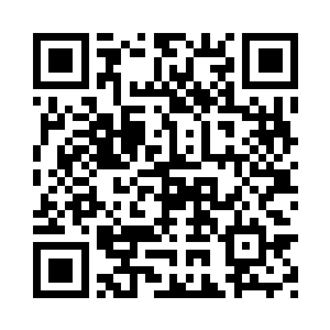 不过这也不奇怪李古仙这样的安排二维码生成