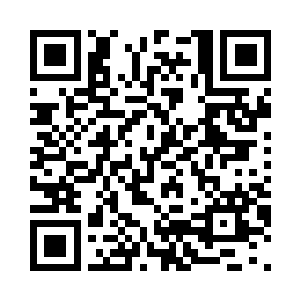 不过这也不是一时半会儿就能解决的二维码生成