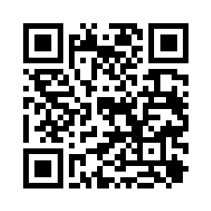 不过这也不是谢家的缘故二维码生成