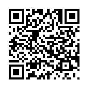 不过这也不能怪他喜欢和身边的人撒谎二维码生成