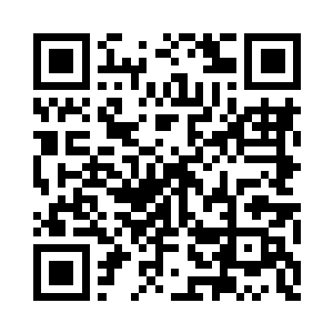 不过这也仅仅是对一些一般的修炼来说二维码生成