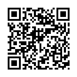 不过这也从侧面烘托出了白衣小王的强大二维码生成