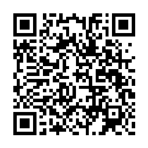 不过这也侧面反映出这次开业百年拍卖会的重要二维码生成