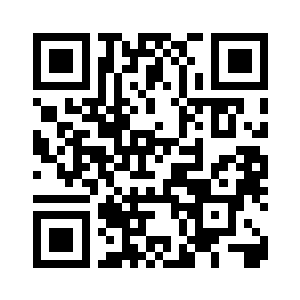 不过这也只是张铁瞬间的冲动二维码生成