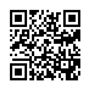 不过这也坚定了萧晨的决定二维码生成