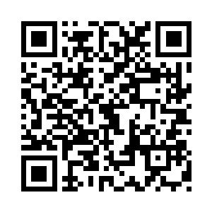 不过这也就酿造了一个比较平衡的和平局面二维码生成