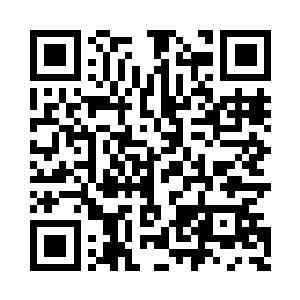 不过这也很他不同于北戎人的沉稳性格有关二维码生成