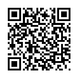 不过这也是两人之前就商量好的计划二维码生成