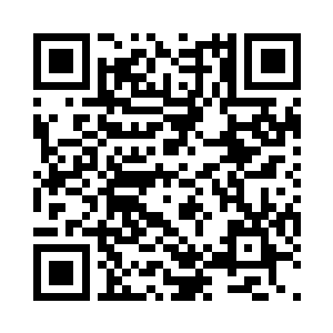 不过这也是其他世家不大忌讳叶家的缘故二维码生成