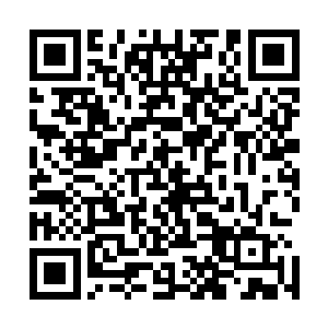 不过这也是我这边账号有权限无偿申请的最后一个邀请码了二维码生成