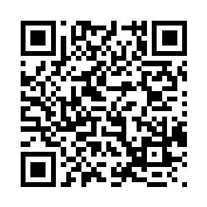 不过这也是渐渐的接近尾声了……很快二维码生成
