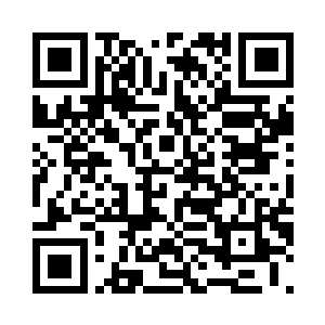 不过这也更让博列下定决心启用李尔二维码生成