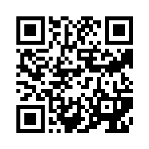 不过这也正是他所希望看到的二维码生成