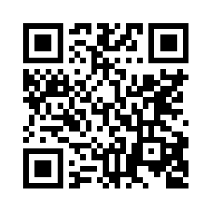 不过这也正符寒如冰的性格二维码生成