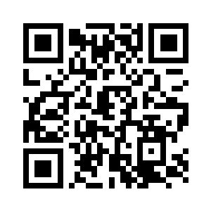 不过这也没什么大不了的二维码生成