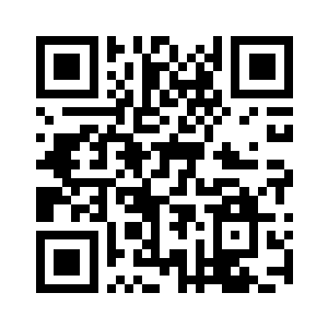 不过这也没有什么可核对的了二维码生成