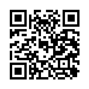 不过这也没有什么稀奇的二维码生成