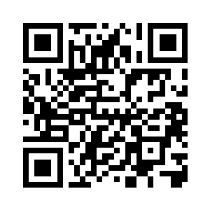 不过这也算是一个磨练任务二维码生成