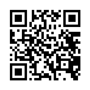 不过这也算是没有办法的事情二维码生成