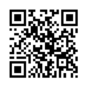 不过这也算是表示默认了二维码生成