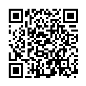 不过这也算是非常恐怖的能量爆发了二维码生成