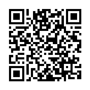 不过这也绝对不代表他放弃了防护二维码生成